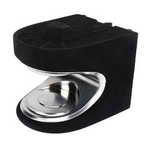 a7b709348e9ce6bfd8a7d78d3531c43c