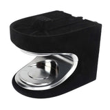 a7b709348e9ce6bfd8a7d78d3531c43c