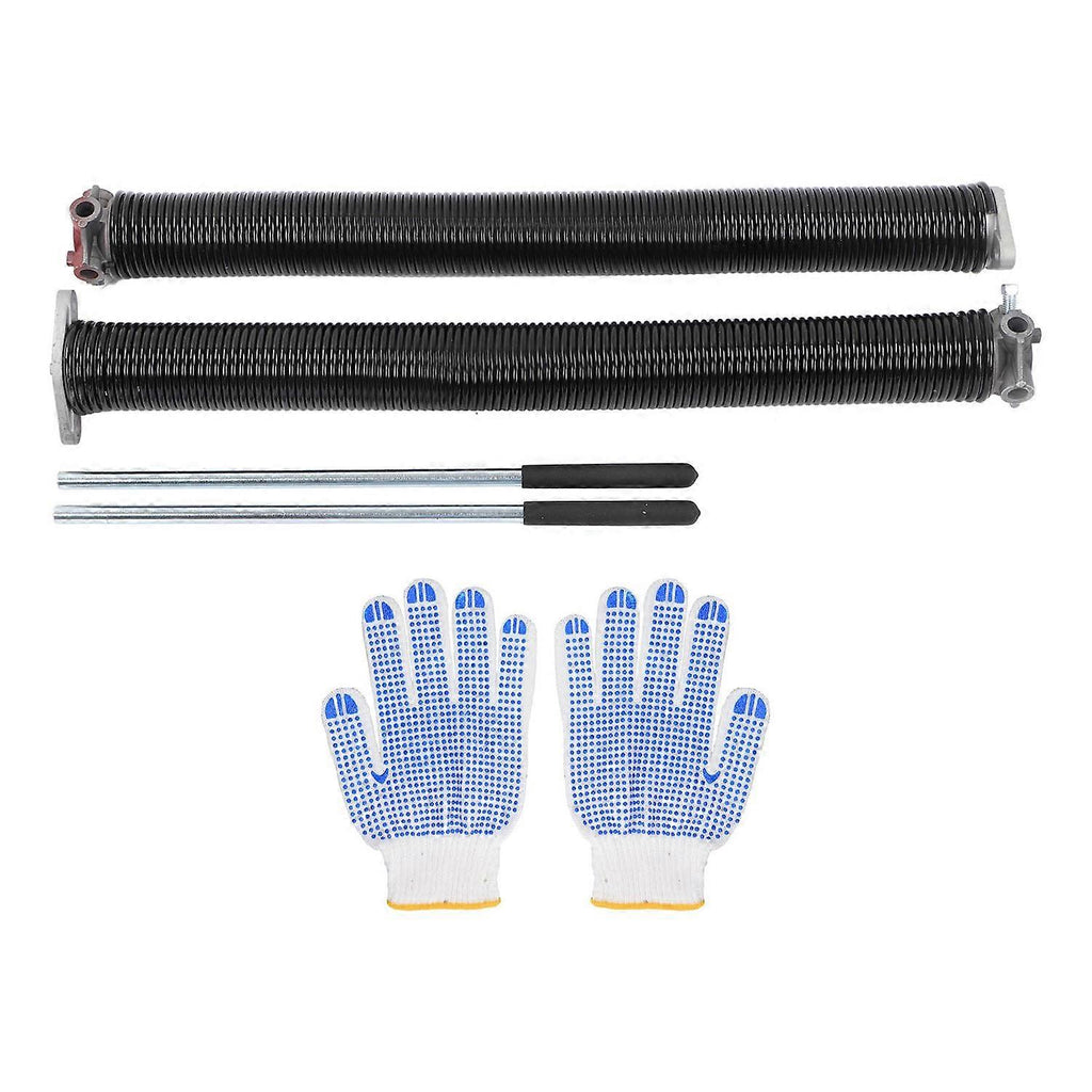 6ddf10ef41f765e0b35095529d4acaa5