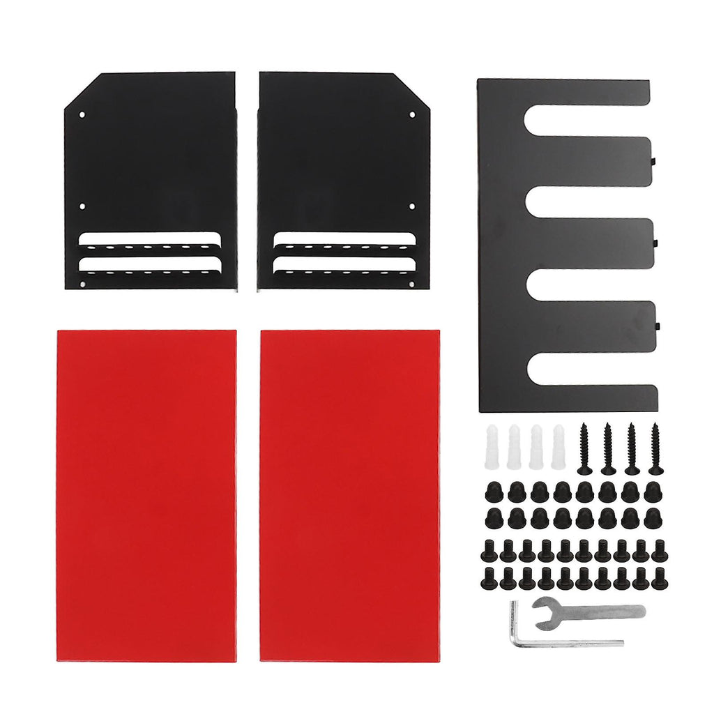 0740a998859d191b87d46c1d750b8ebb