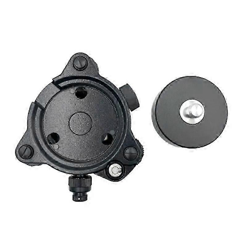 04152a943974809228aa9175d356d7e1