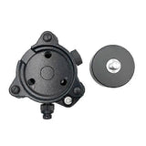 04152a943974809228aa9175d356d7e1