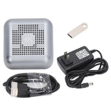 d6ce99e617bc9b32ec5ebaccfe92dac0