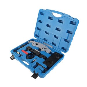 d3a3355169869b56213419397fdc9096