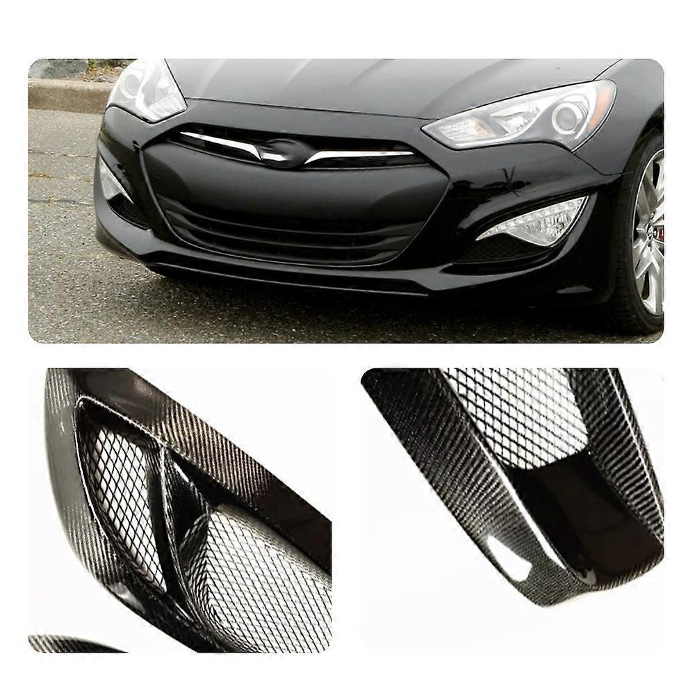 014feceffb551b0ba3a00d0687ef1506