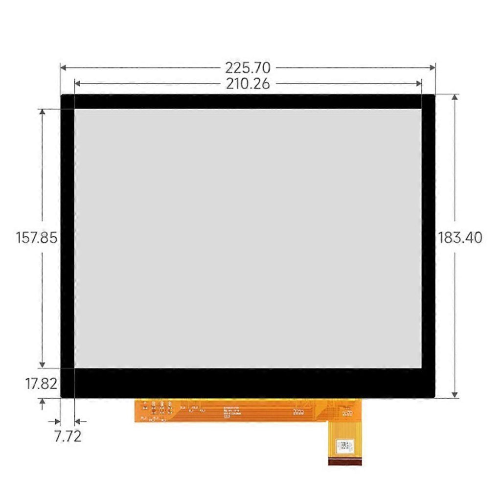 5a15cf9ad84adebc07ccfa13030a50c5
