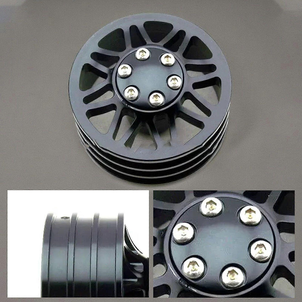 30229548f1e0888ceffe64bbda3e6073