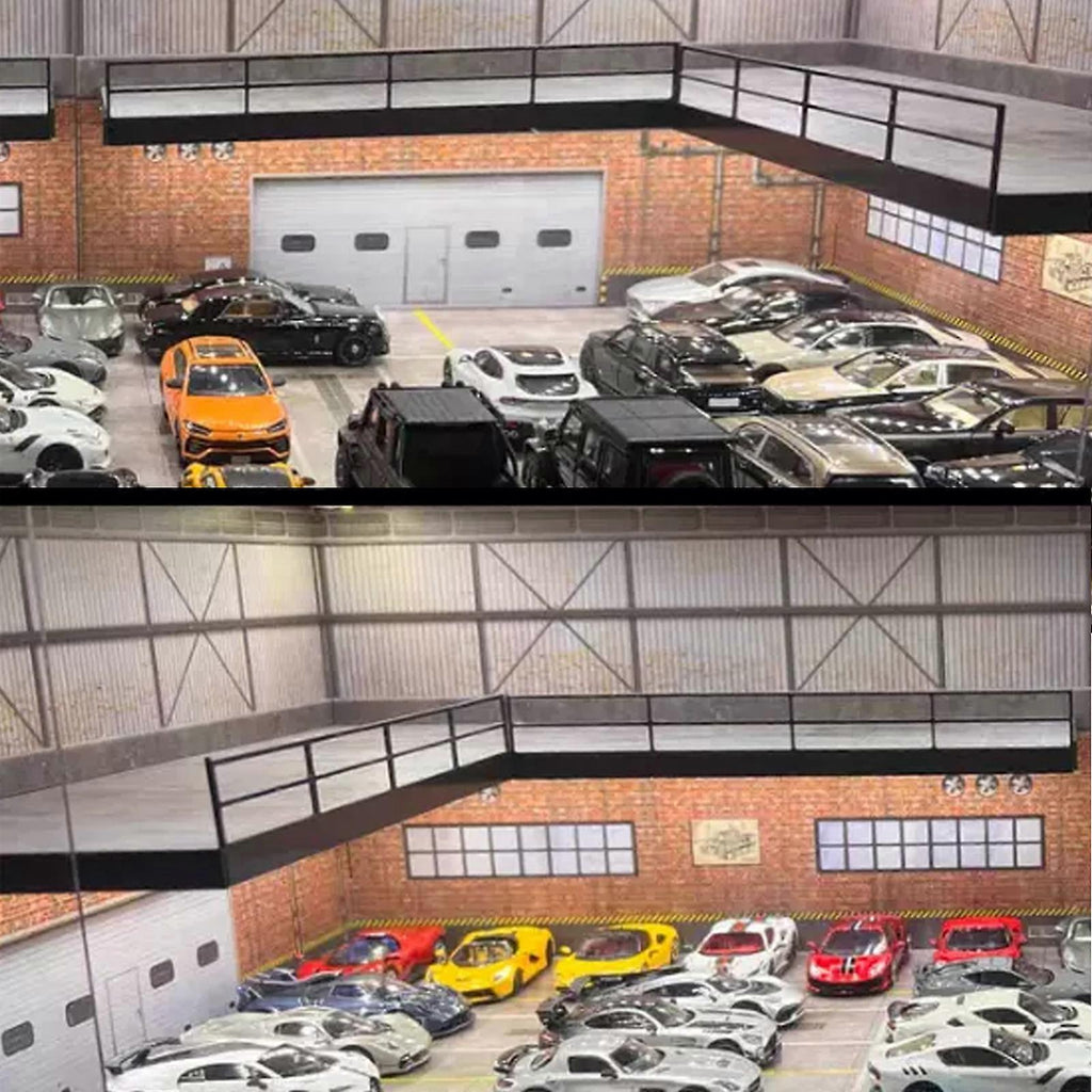 edf593a0725376faa3bd90ed5ce447fd