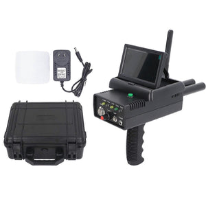 299c48344364f2cdcd27ec55038c554f