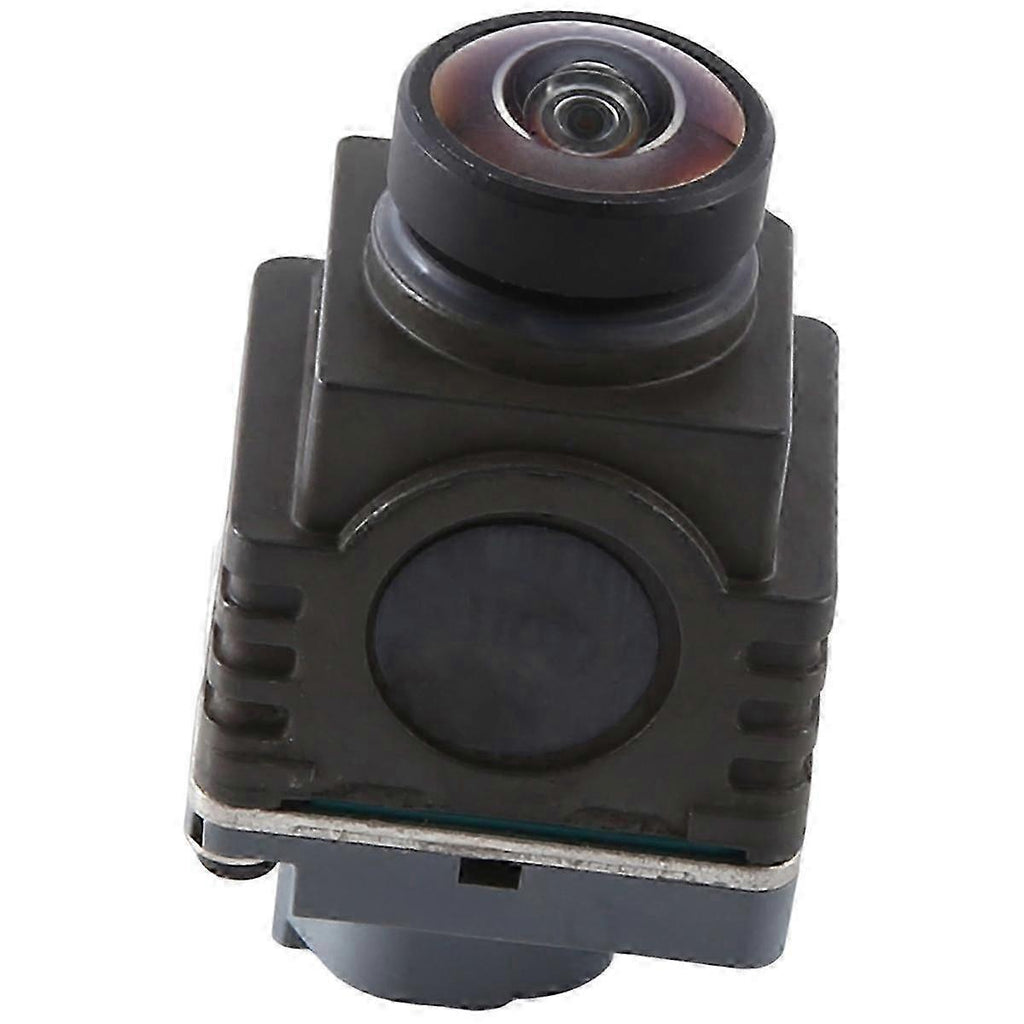 f37470456f6ab58ebff3a93170ebcf00