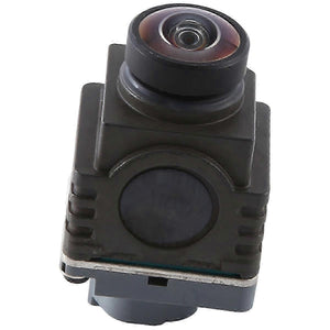 f37470456f6ab58ebff3a93170ebcf00