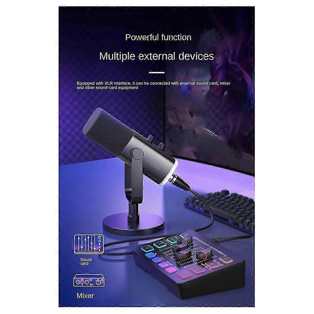 4336440a0a564cee89f8476a20ed57c8