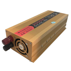 3623cecef8d31f11cfc6af77e77dc605