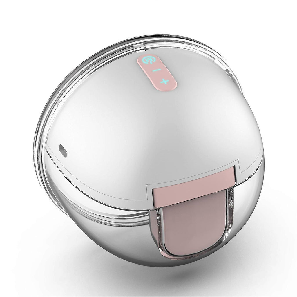 086ed830cb8b89317558aca8d0fa8094