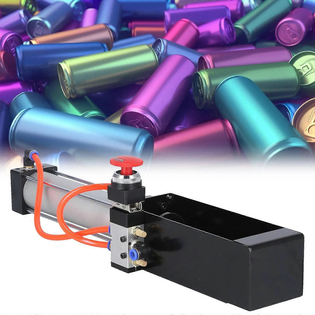 d712a0498ff3cf1d941a34775c390be6