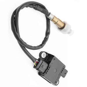 b4852938ed1d3380d6c4b1c69a15fbfc