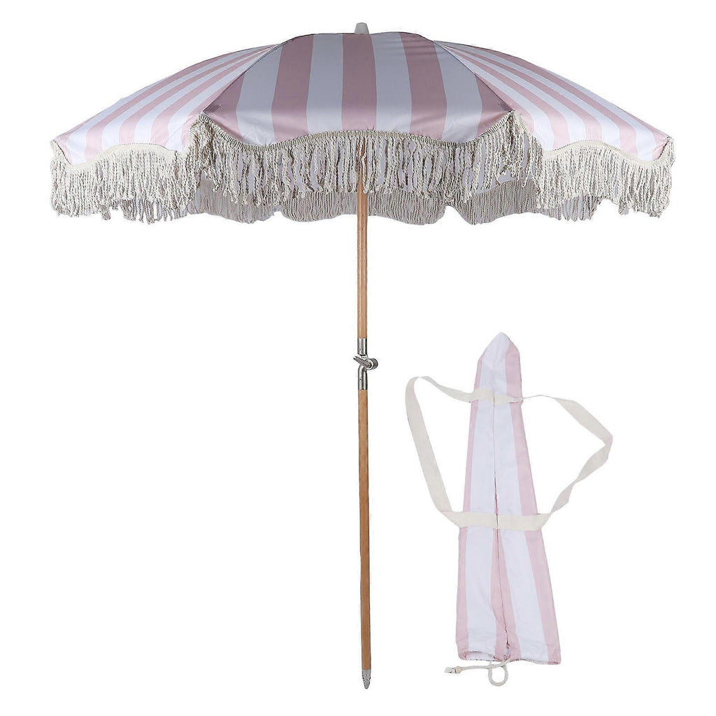 177538f18e0182ccf989c8c5e9ce2f8b