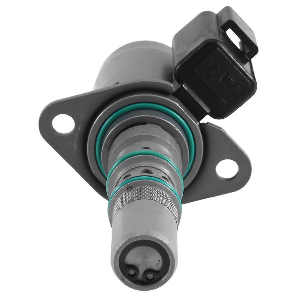 879fa8af987822915394c5b39bbe1457