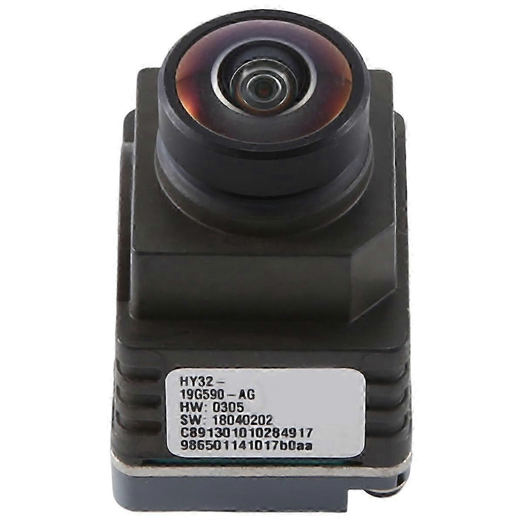 5733507058cddd5f7bb6e53096c53c6b