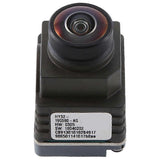 5733507058cddd5f7bb6e53096c53c6b