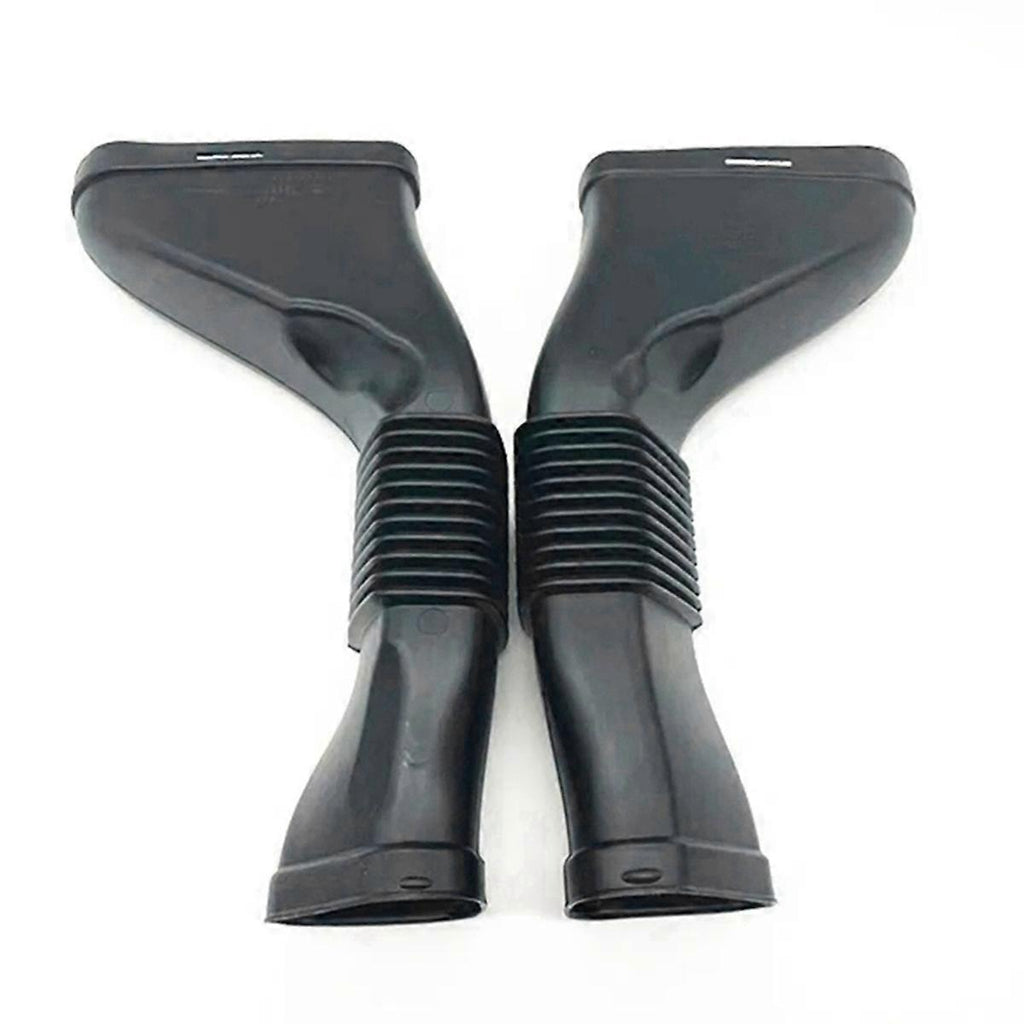 407f4bce0c0db4e1969d1aca623bf93b