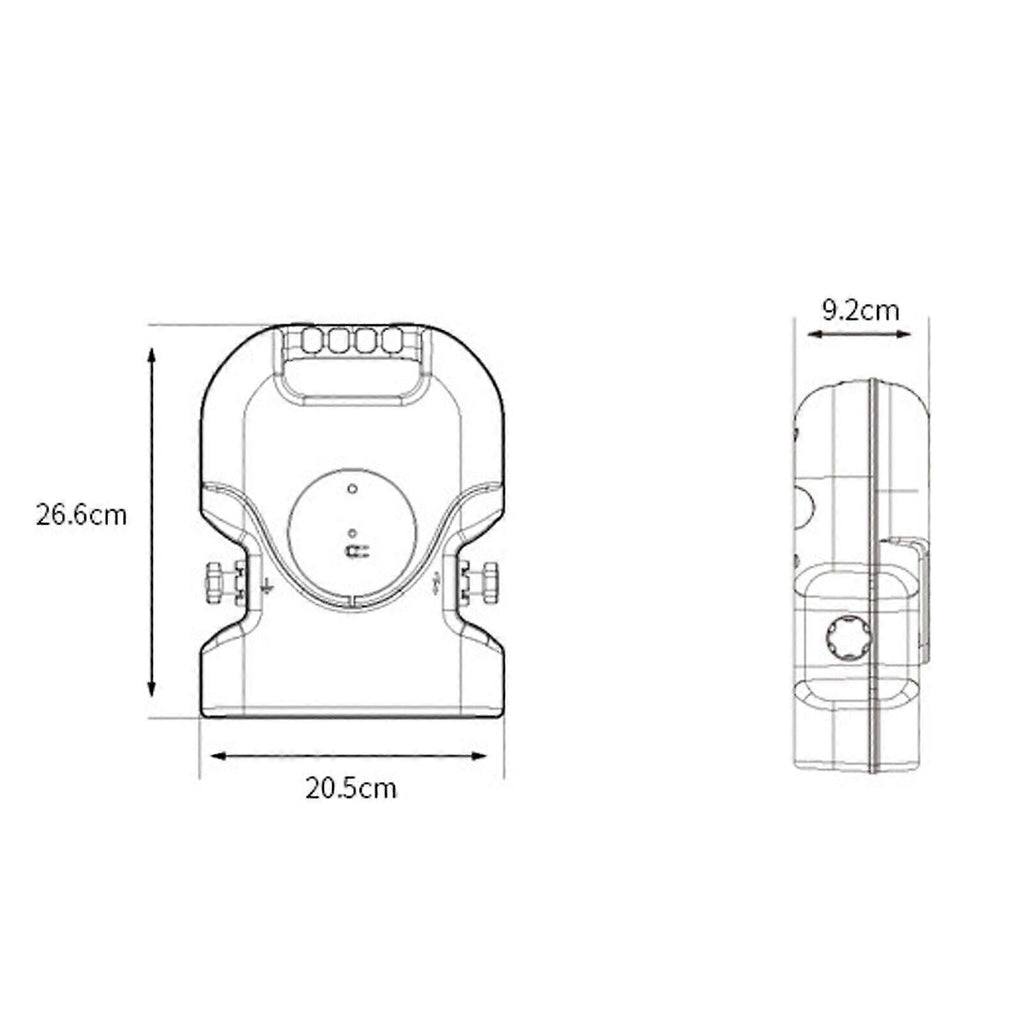 f282b4bbaf23f40793fbd6b00b0110ac