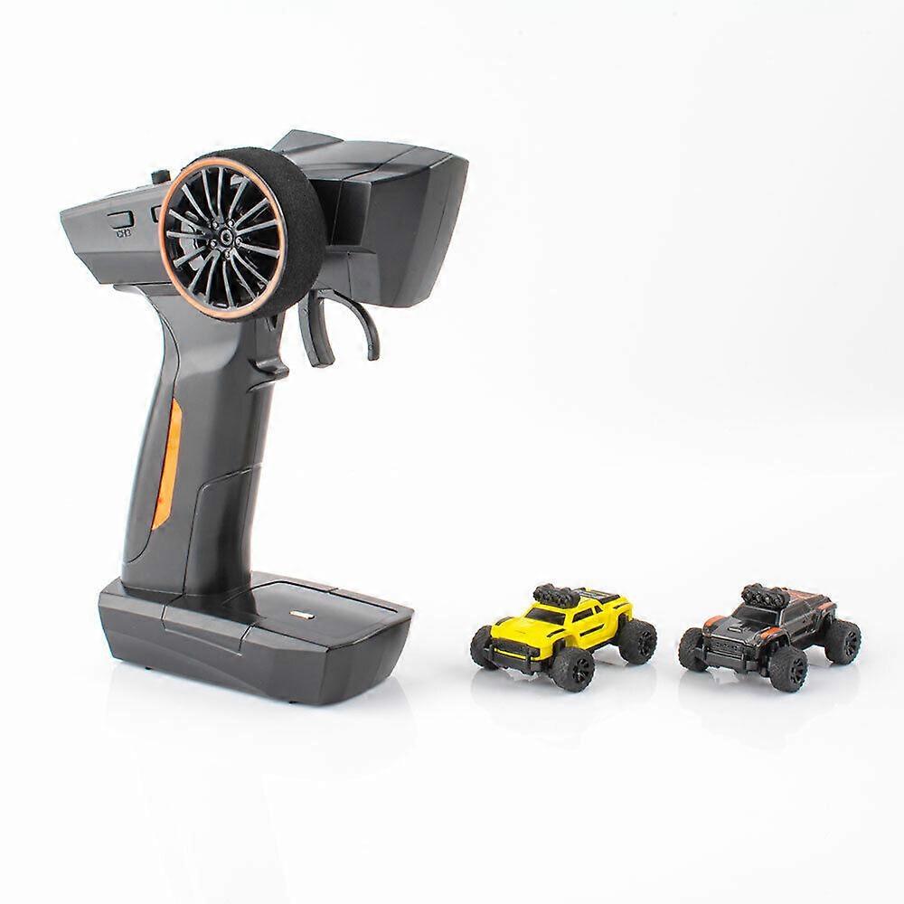 564371327901dfe7744090f36c7076e0