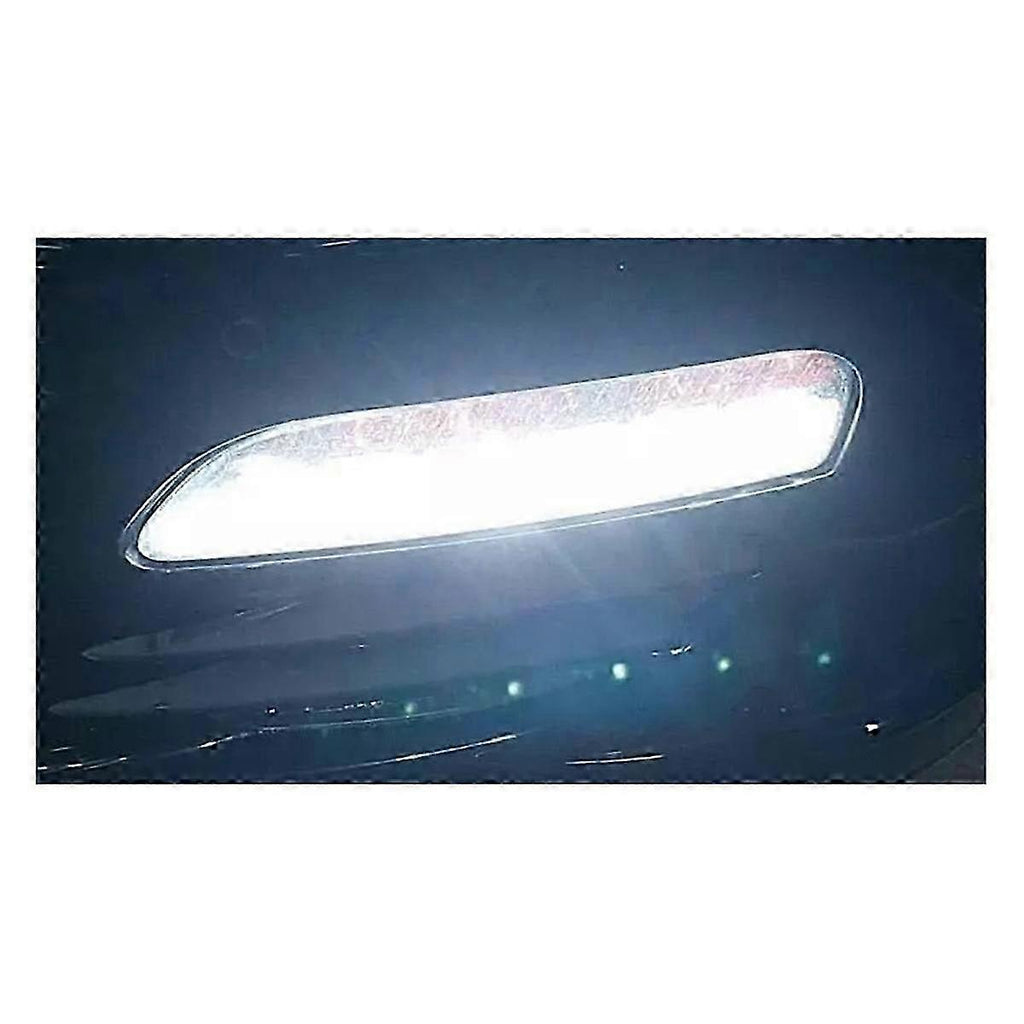 ea80eaf0b00a4431f08a52a6dd9641a1