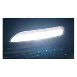 ea80eaf0b00a4431f08a52a6dd9641a1