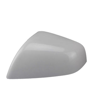 ce3c6c907a4a618555ca13f12d7ad185