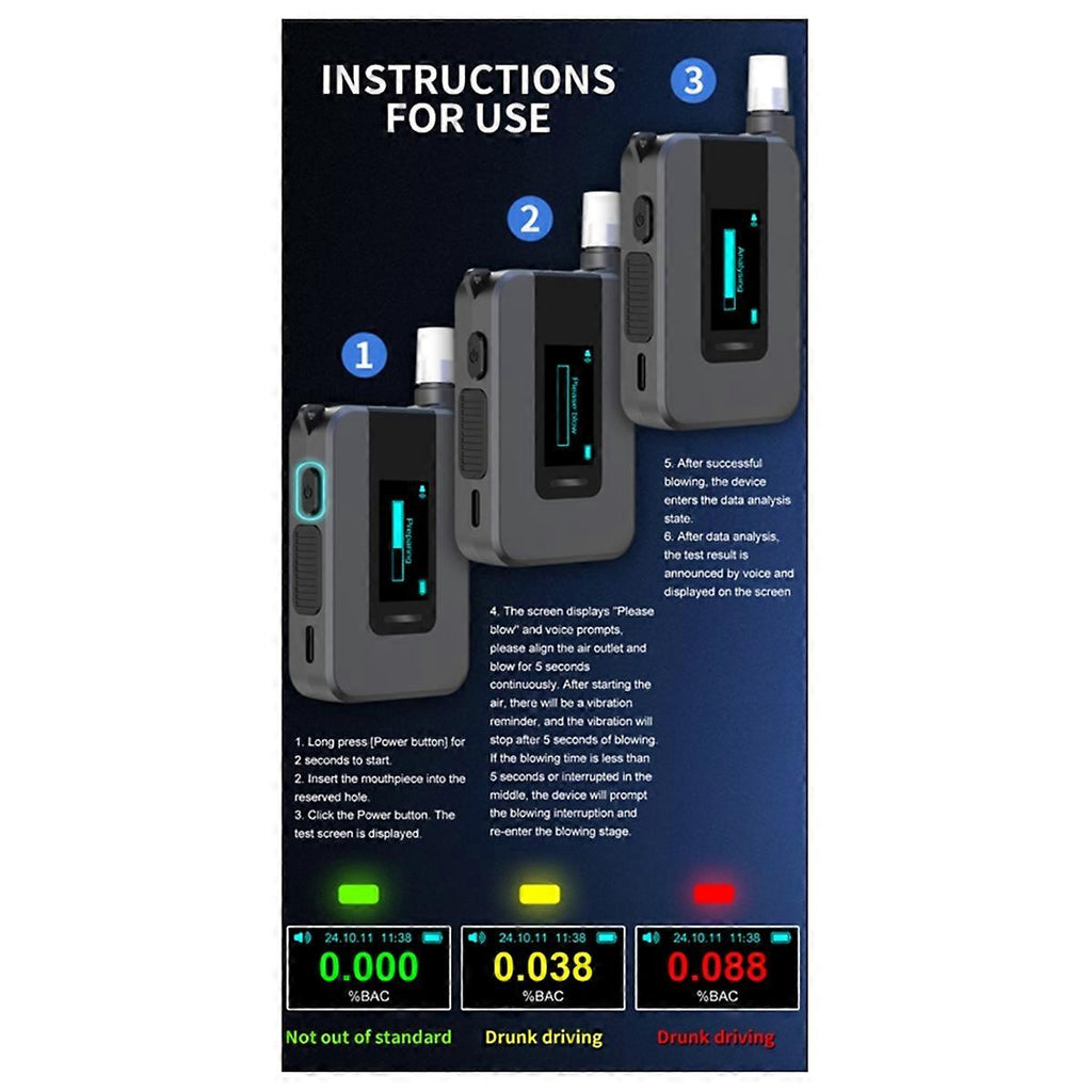 f2b8bb1128c9cb22eeed75676aa0694b