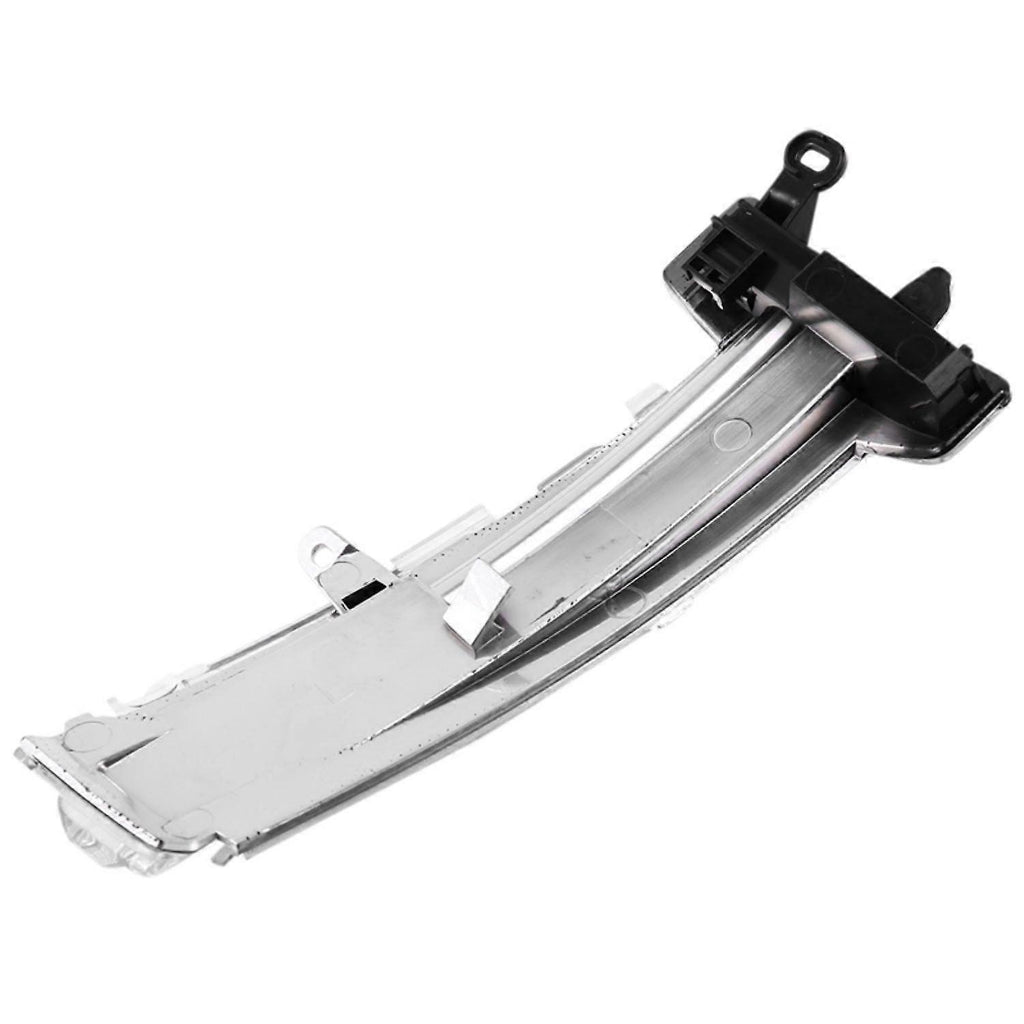 7181ef478ce0e4b96a62db059d2f29a4