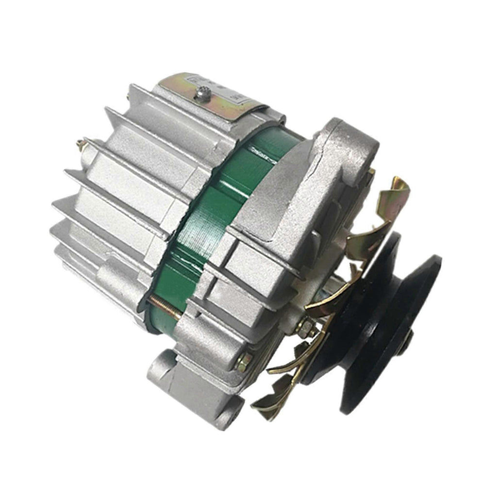 5354fc44142f91584638996946c735f6