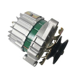 5354fc44142f91584638996946c735f6