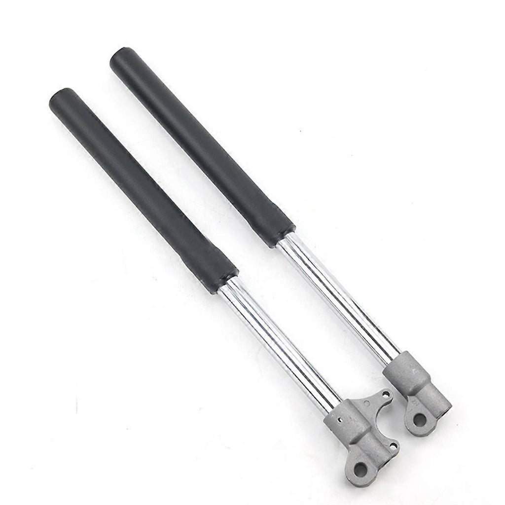 772ece56df70e133ec41772890868193