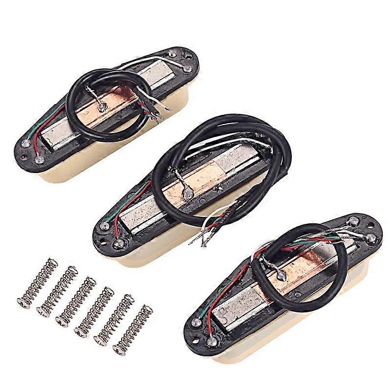 1236c2d795fdca141ca7385a8d2d37ed