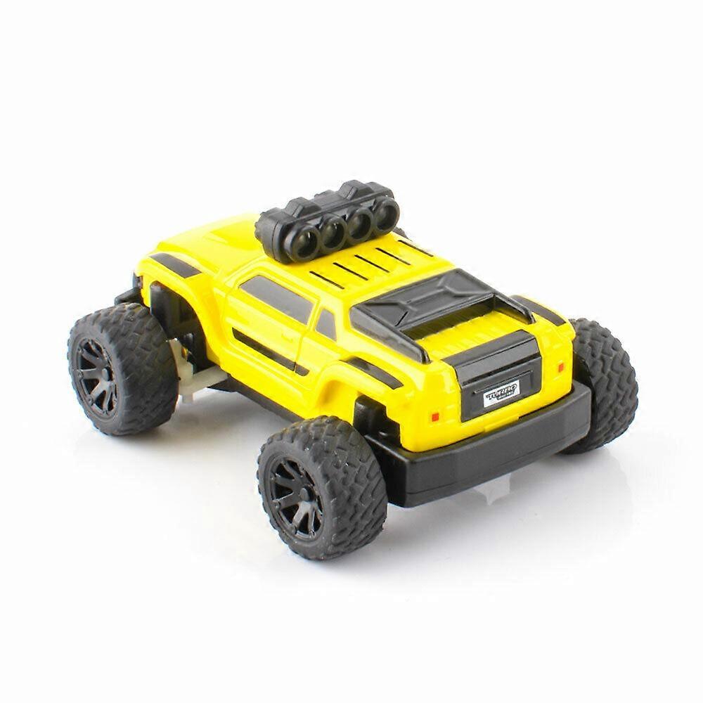 f6b8d5f0cc4d3c3c4606a24478a7b620