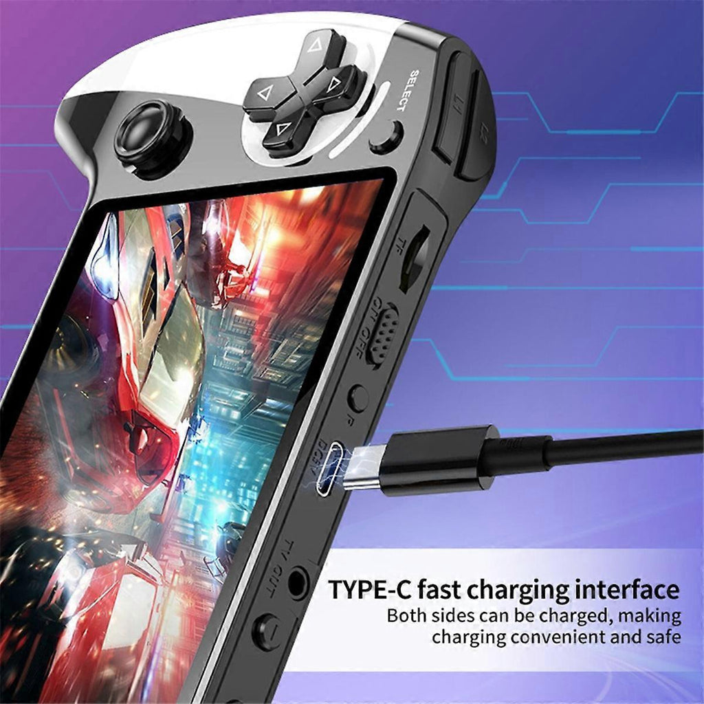 ab16d436b6be80547dd4050cb09e58bd