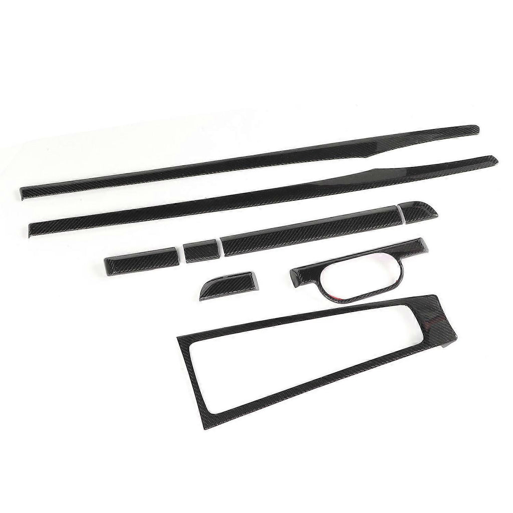 e49d6b7c8dd4bdea92644dbfe97f316e