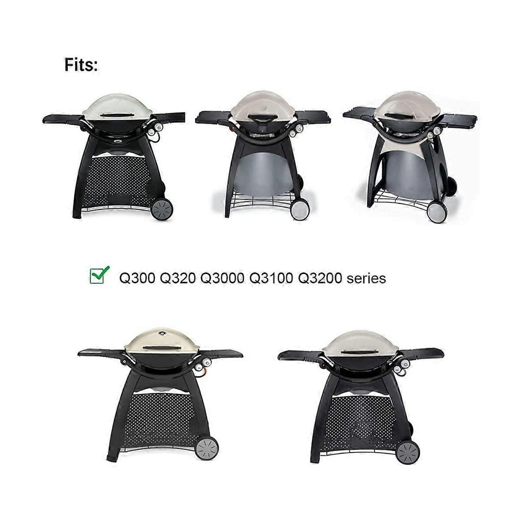 6689a46f88a428f80b117fb3cbbb0d98