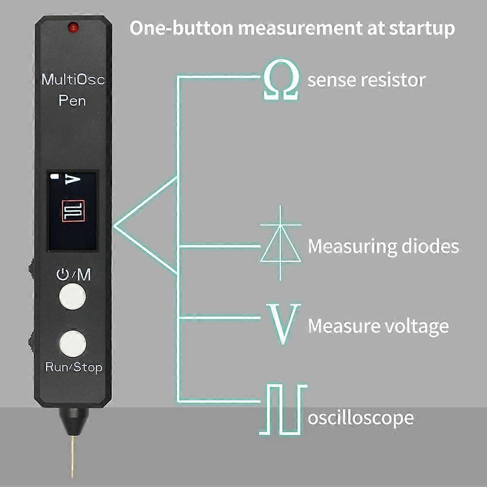 208f13af394c8ec09f114f0290ce272b