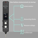 208f13af394c8ec09f114f0290ce272b