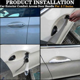 9644cf07c4cbb2b1670e6040a3e2f8f3