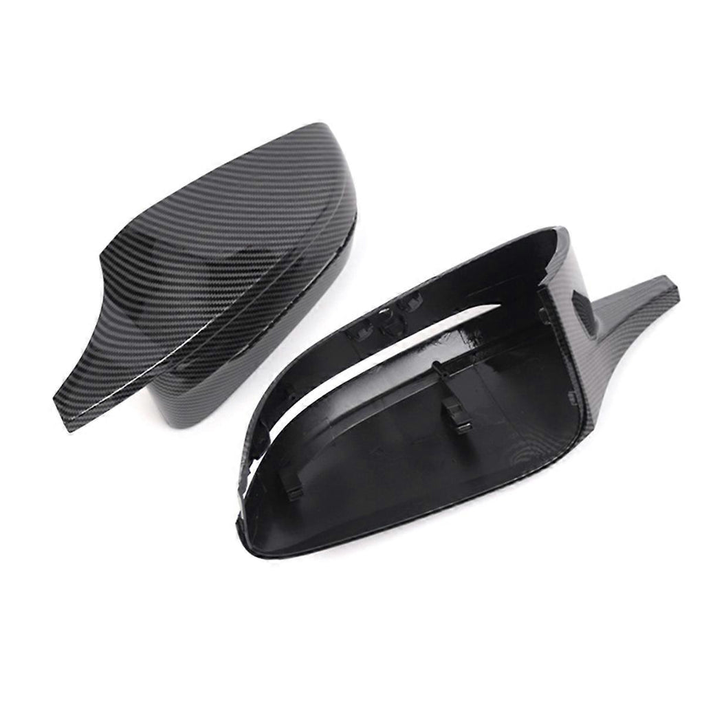 53d77539355dcd67ba724fb99a9f2d1b