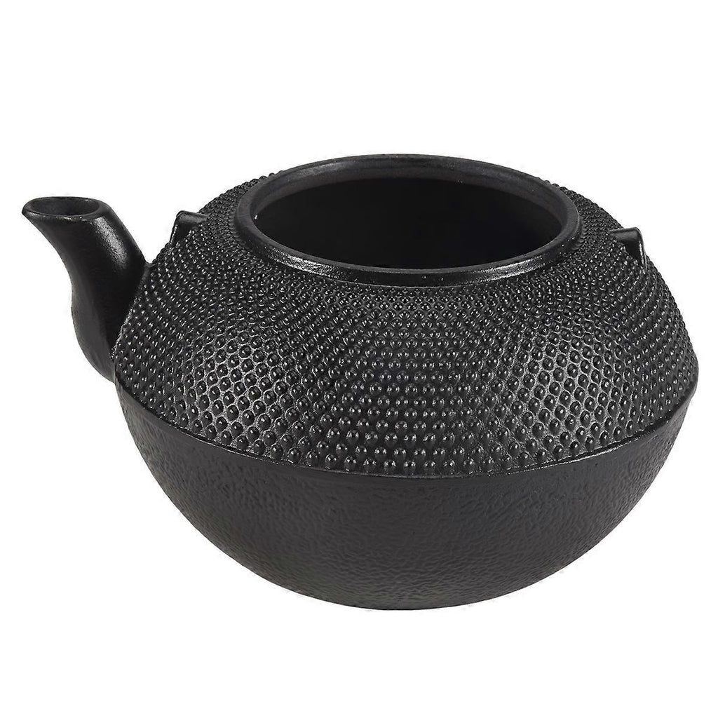 ac4172a0162eb0e824df1d011a110120