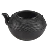 ac4172a0162eb0e824df1d011a110120