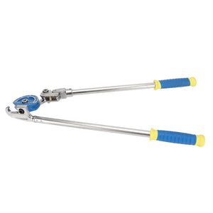 b0fae58300a439048a48e3ae1b78803b