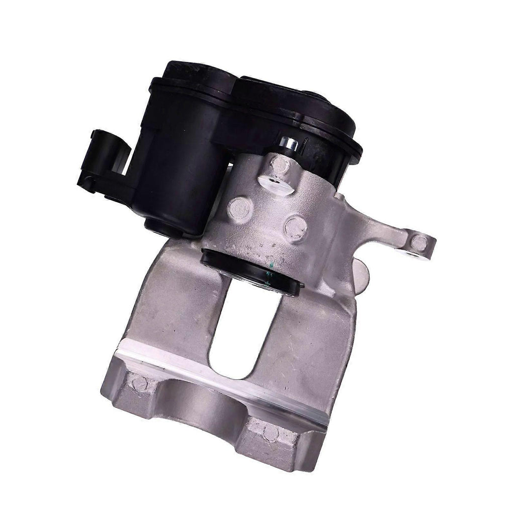 d8101ba84682fe7a5bddb8fd0743ab7d