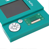 S UEM2 EDP Meter Professional Logic Board USB C Tester for OS X Motherboard A1706 A1708 A1989