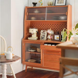 37d02b4bcea56550daba40ea9f400fe5